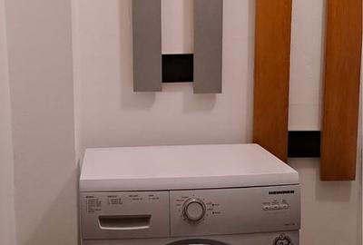 Garsonieră semidecomandată în Dorobanți - 3