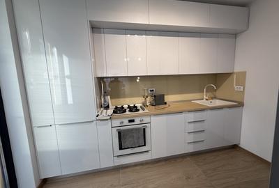 Casă cu 4 camere cu Teren 156 Mp în 1 Decembrie - 1