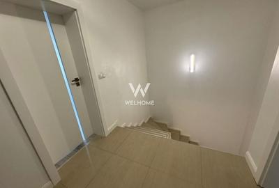 Casa tip duplex Sura Mica, teren 500mp, Sibiu Casa tip duplex Sura Mica, teren 500mp, Sibiu - 12