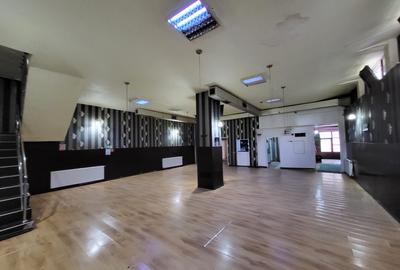 Vând spațiu comercial Ploiesti - 3