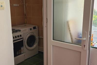 Garsonieră semidecomandată în Central - 5