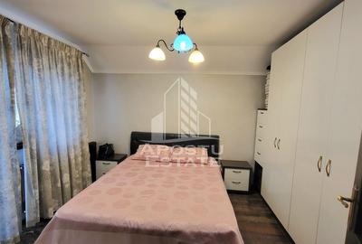 Casa individuala,cu 4 camere,mobilata si utilata,Giarmata Vii - 10