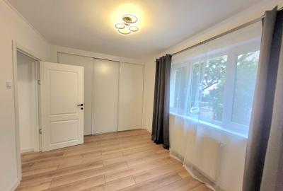 Apartament 2 camere zona Judetean, Brasov - 7