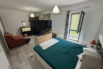 Vila 3 camere - complet mobilata si utilata - comuna Berceni Vila 3 camere - complet mobilata si utilata - comuna Berceni - 8