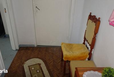 Apartament cu 2 camere în Ultracentral - 8