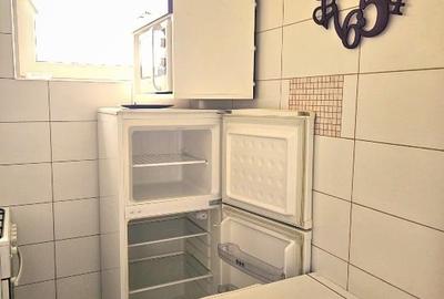 Garsonieră, mobilată în Ștefan cel Mare - 5