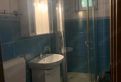 Inchiriez apartament - 3