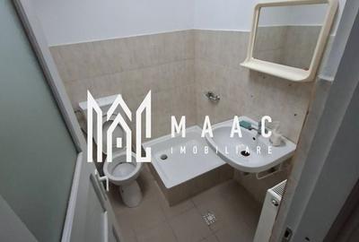 Birou, de 47 mp, în Ostroveni - 5