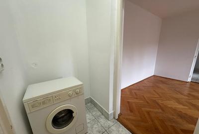 AA/911 De inchiriat apartament cu 3 camere in Tg Mure? - Corni?a AA/911 De inchiriat apartament cu 3 camere in Tg Mure? - Corni?a - 3