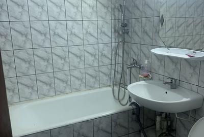 Apartament cu 2 camere decomandat în Exterior Vest - 2