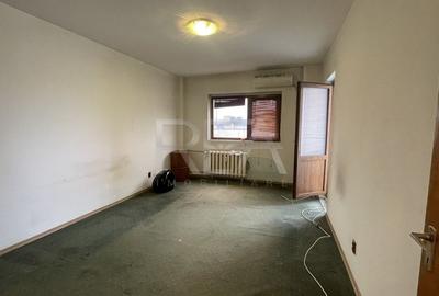 GARSONIERA DRUMUL TABEREI - STADION STEAUA GARSONIERA DRUMUL TABEREI - STADION STEAUA - 2