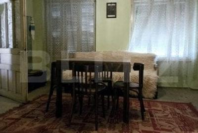 Casa de vanzare, 3 camere, 122 mp utili, in comuna Matei  +40 ari teren - 6