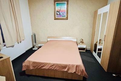 Apartament cu 2 camere decomandat în Șimnicu de Jos - 1