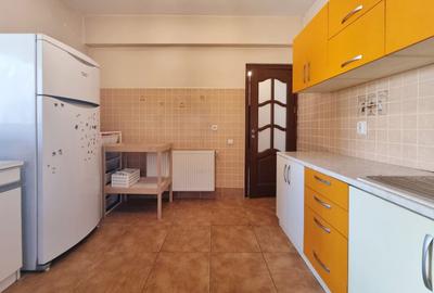 Casă individuală cu 4 camere cu Canalizare în Brâncoveanu - 10