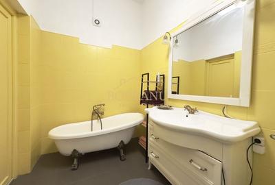 BG19 Apartament Exclusivist 4 camere - 20