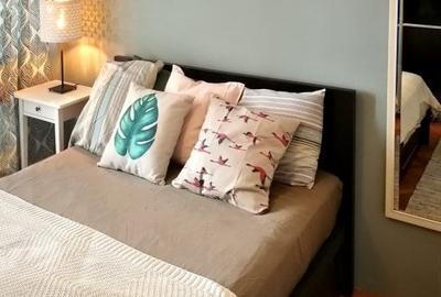 Apartament 2 camere Centrul Istoric, refacut integral, finisaje dotari premium - 7
