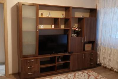 Apartament cu 2 camere semidecomandat în Tăbăcărie - 6
