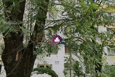 Inchiriez apartament cu 2 camere- Colentina Doamna Ghica - M - 5