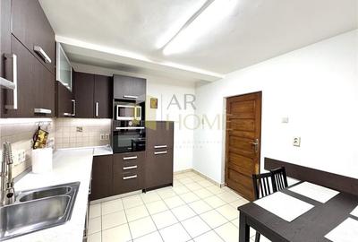 Ansamblu 2 case, 6 camere, garaj, Marasesti Ploiesti - 4