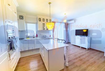 Apartament 2 camere, cu acces facil catre principalele zone comerciale - 2