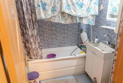 Apartament cu 2 camere decomandat în Militari - 8