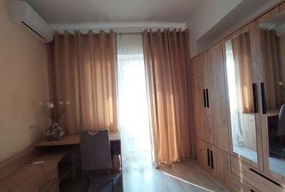 Apartament cu 2 camere decomandat în Tudor Vladimirescu - 3