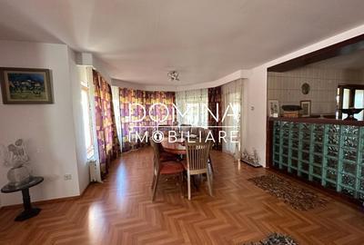 Casă individuală cu 11 camere cu Teren 2034 Mp în Primăverii - 4