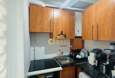 Apartament 2 camere | Modern | 38 mpu | zona Padin Manastur - 3