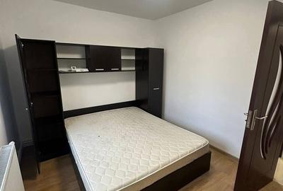 Apartament cu 2 camere în Central - 11