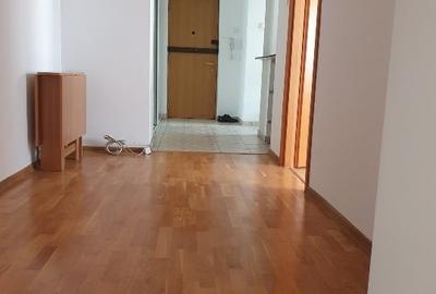 Proprietar vând apartament, 3 camere decomandate, 6/10, Bucur Obor - 3