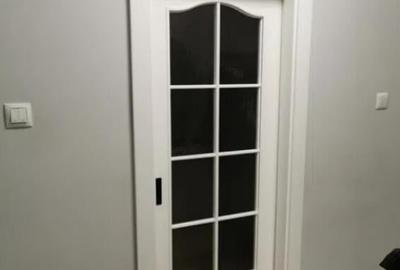 Apartament 3 camere, decomandat - zona Calea Bucuresti - 5