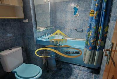 Apartament 2 camere de inchiriat zona Bicaz - 8