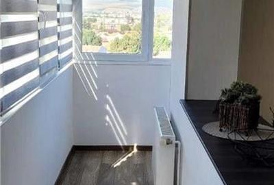 Apartament 1 camera , Ultra central , UMF , renovat , Targu Mures - 2