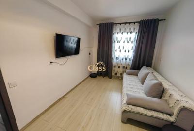 Apartament 3 camere | 61mpu+ 23mp terasa | Parcare | C. Turzii Zorilor - 4