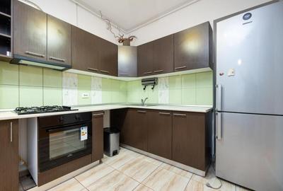 2 Camere | 64 mp | decomandat | Rin Grand | 0% comision - 3