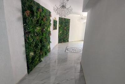 Apartament 2 camere decomandate, 2 balcoane – Mamaia Nord, bloc Zig-Zag - 16
