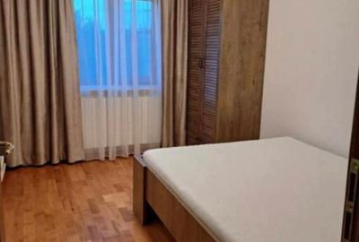 Apartament cu 3 camere decomandat în Exterior Vest - 2