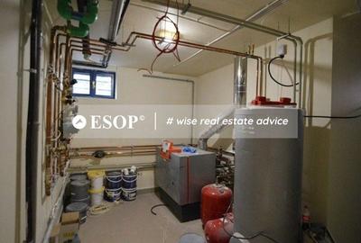 Spațiu comercial, de 637 mp, în Dorobanți - 1