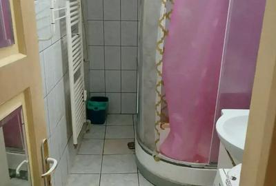 Gara de Nord,Metrou ,Grivita , Reabilitat,Decomandat,2 balcoane - 6