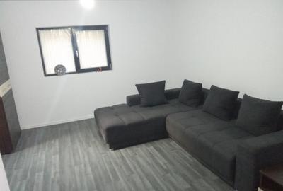 Casa noua Parter si Etaj zona centrala - 3