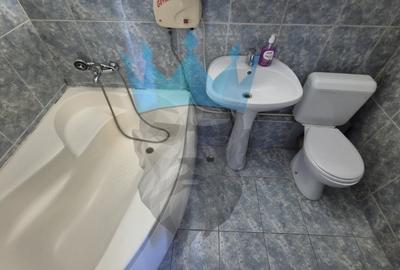 Apartament cu 2 camere decomandat, mobilat în Pantelimon - 10