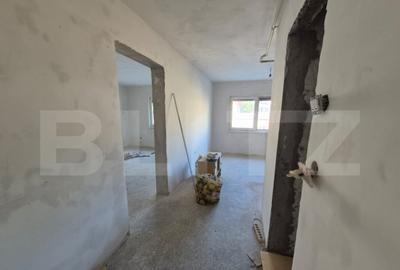 Garsonieră în Gării - 4