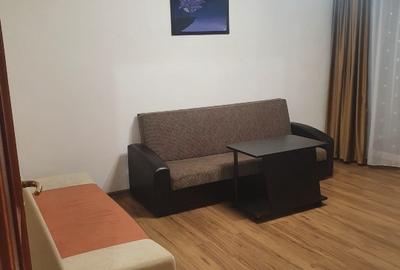 Apartament cu 2 camere decomandat în Brâncoveanu - 1