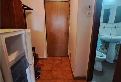 Apartament, mobilat în Drumul Taberei