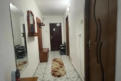 Apartament cu 2 camere decomandat în Exterior Vest - 3