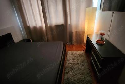 Proprietar, 2 camere Unirii Horoscop - 4