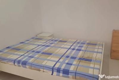 Apartament cu 2 camere semidecomandat în Hotvon - 5