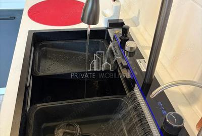 Apartament cu 3 camere decomandat în Ultracentral - 5