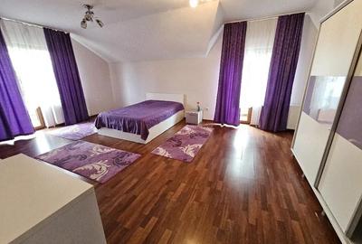 Casă cu Teren 1000 Mp în Ghiroda - 13