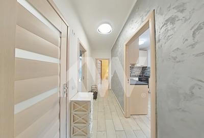 Apartament tip studio I Prima Inchiriere I Central - 2